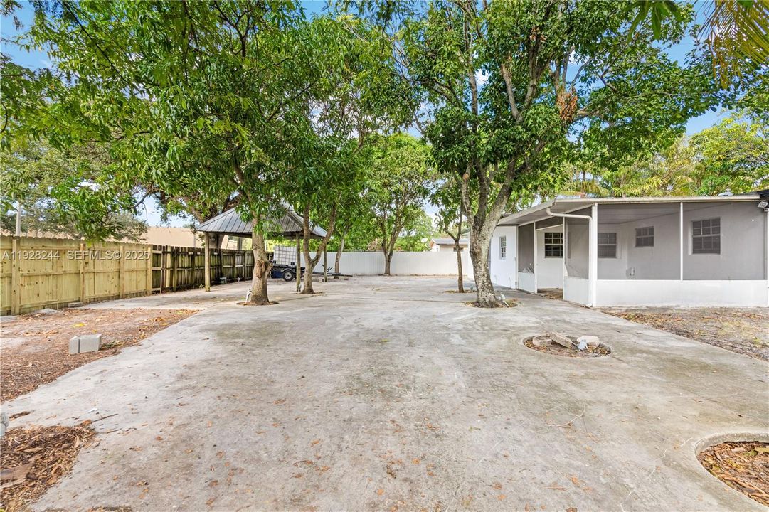 En Venta: $499,000 (3 camas, 1 baños, 1332 Pies cuadrados)