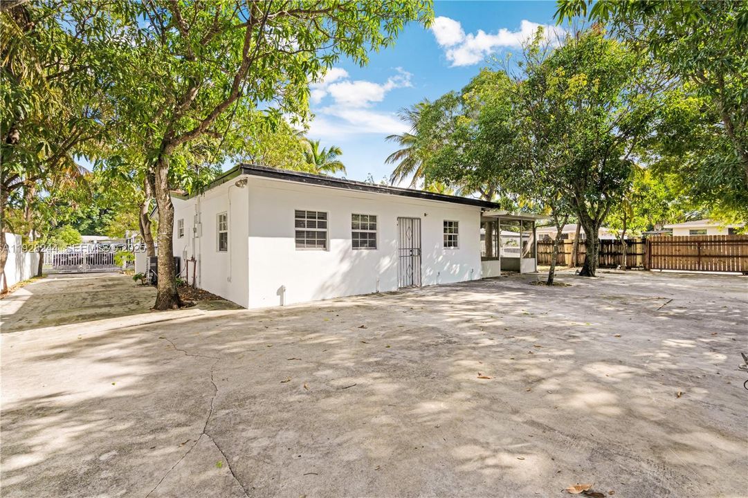 En Venta: $499,000 (3 camas, 1 baños, 1332 Pies cuadrados)