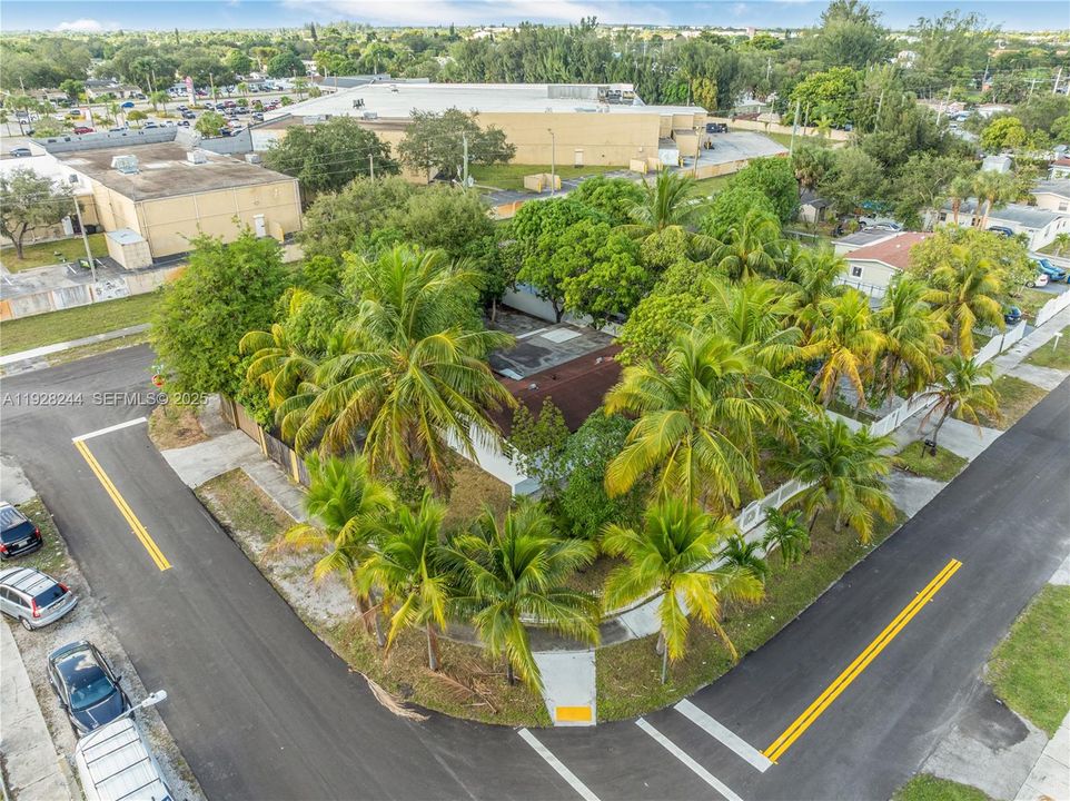 En Venta: $499,000 (3 camas, 1 baños, 1332 Pies cuadrados)