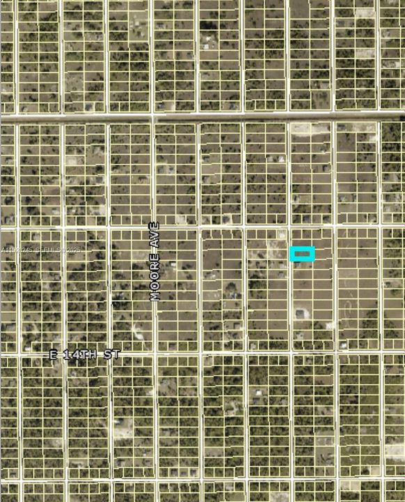 待售: $28,500 (0.50 acres)