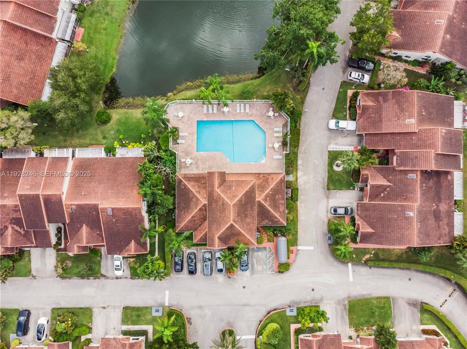 For Rent: $3,800 (3 beds, 2 baths, 1395 Square Feet)