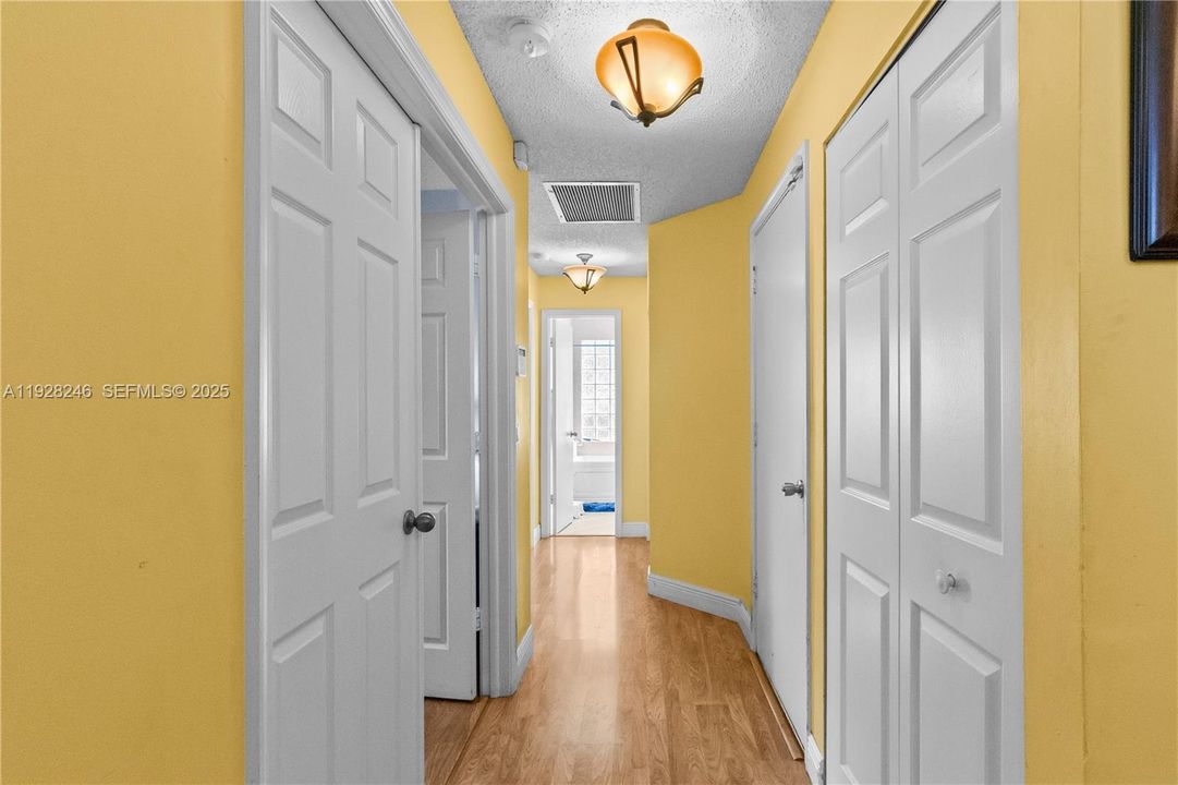 For Rent: $3,800 (3 beds, 2 baths, 1395 Square Feet)