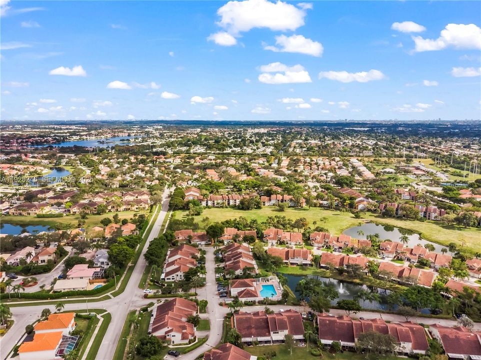 For Rent: $3,800 (3 beds, 2 baths, 1395 Square Feet)