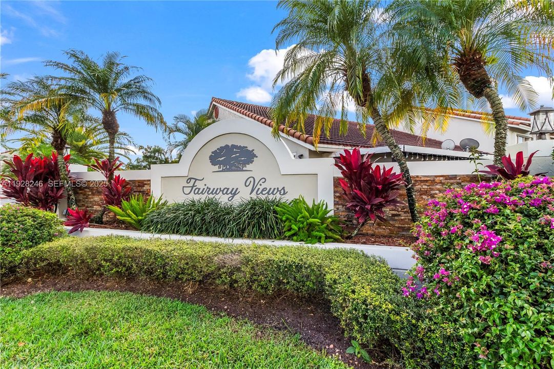 For Rent: $3,800 (3 beds, 2 baths, 1395 Square Feet)