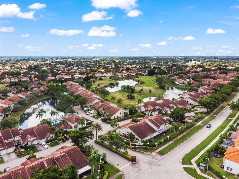 For Rent: $3,800 (3 beds, 2 baths, 1395 Square Feet)