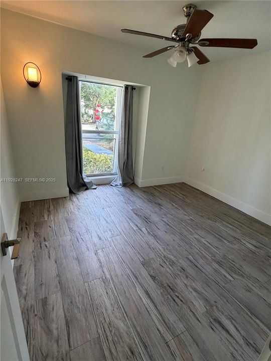 В аренду: $3,200 (3 спален, 2 ванн, 1333 Квадратных фут)