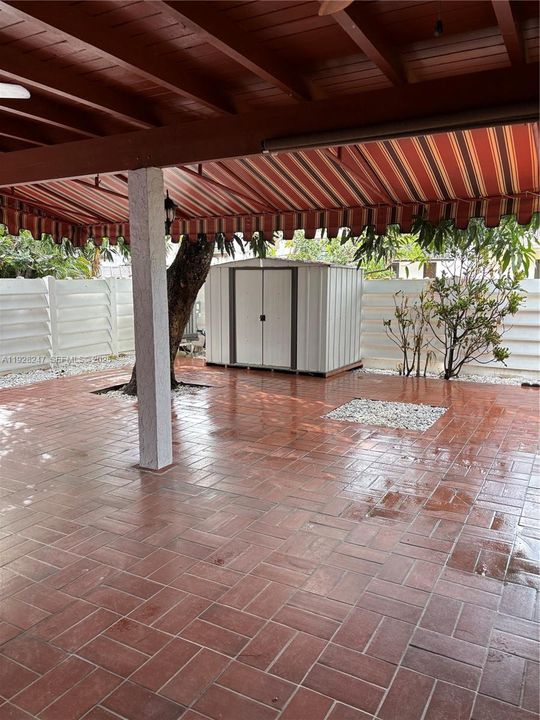 В аренду: $3,200 (3 спален, 2 ванн, 1333 Квадратных фут)