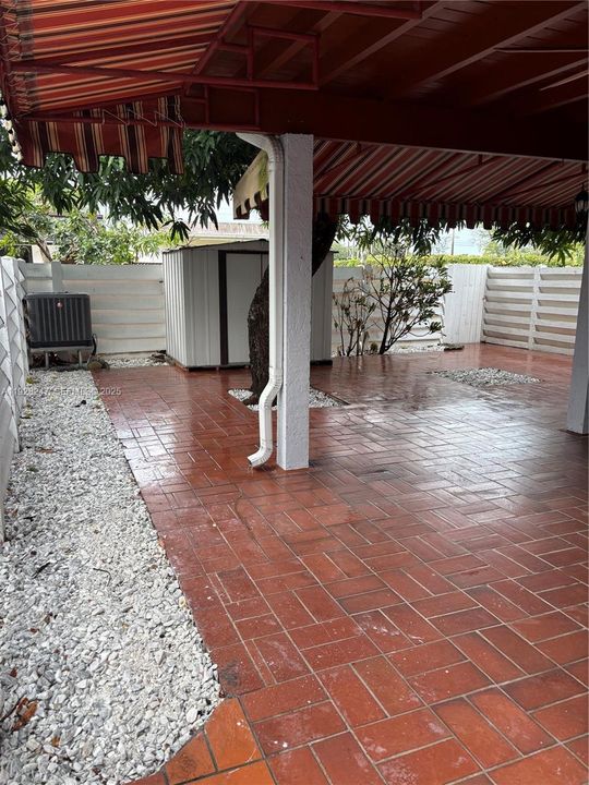 В аренду: $3,200 (3 спален, 2 ванн, 1333 Квадратных фут)