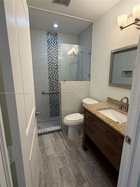 В аренду: $3,200 (3 спален, 2 ванн, 1333 Квадратных фут)