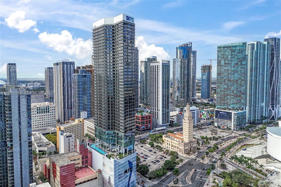 待售: $459,900 (0 贝兹, 1 浴室, 362 平方英尺)