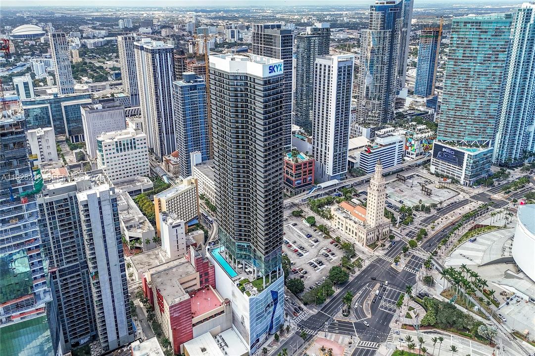 待售: $459,900 (0 贝兹, 1 浴室, 362 平方英尺)