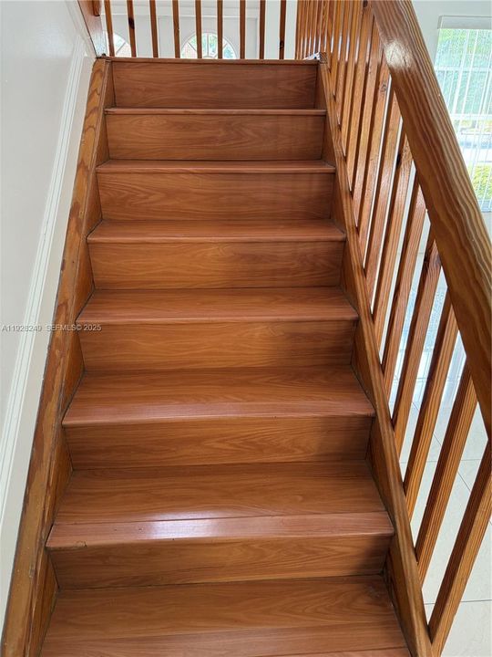 En Renta: $4,150 (4 camas, 2 baños, 1974 Pies cuadrados)