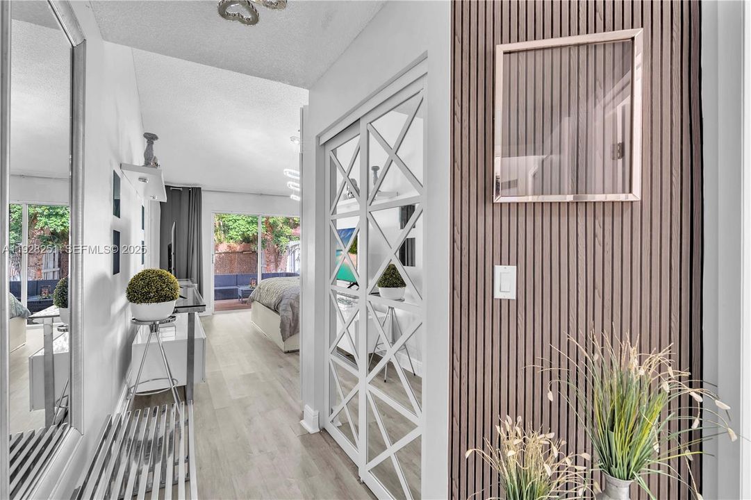 For Sale: $627,000 (3 beds, 2 baths, 1784 Square Feet)