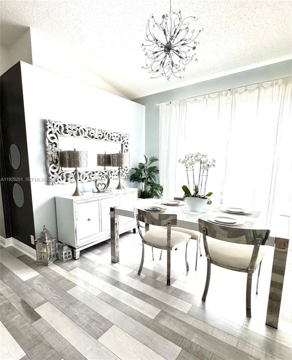 For Sale: $627,000 (3 beds, 2 baths, 1784 Square Feet)