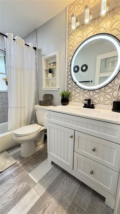 For Sale: $627,000 (3 beds, 2 baths, 1784 Square Feet)