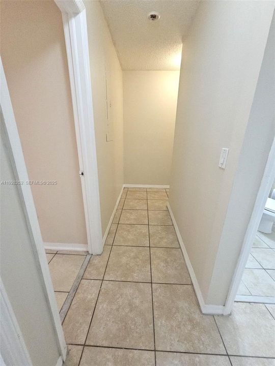 En Renta: $2,800 (3 camas, 2 baños, 1261 Pies cuadrados)