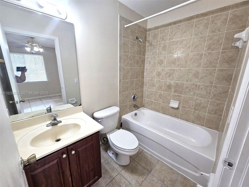 En Renta: $2,800 (3 camas, 2 baños, 1261 Pies cuadrados)