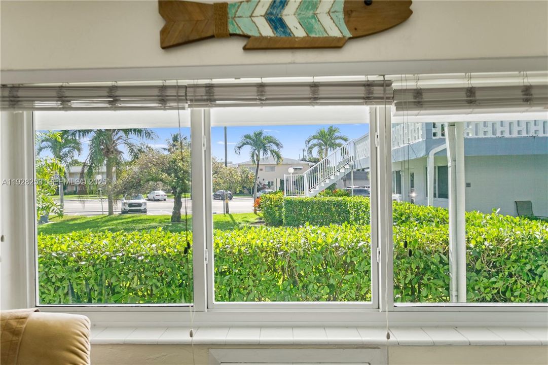 待售: $109,900 (1 贝兹, 1 浴室, 600 平方英尺)