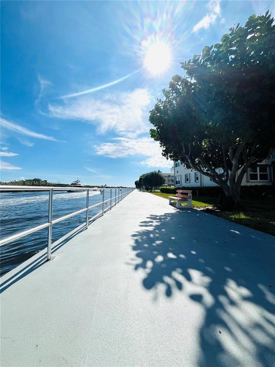 En Venta: $140,000 (1 camas, 1 baños, 570 Pies cuadrados)