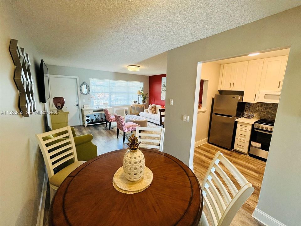 En Venta: $140,000 (1 camas, 1 baños, 570 Pies cuadrados)