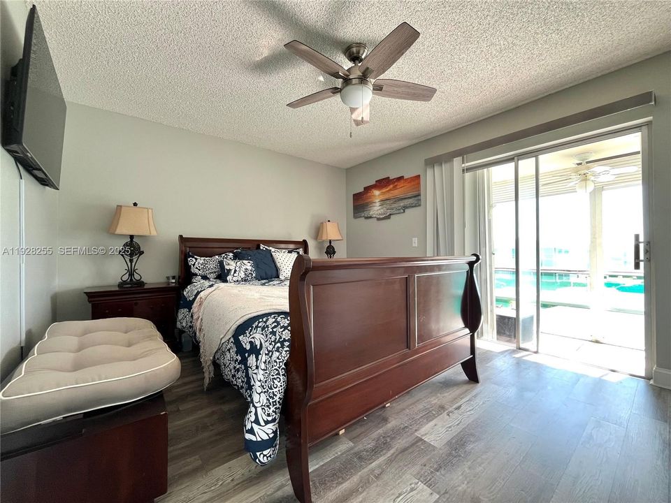 En Venta: $140,000 (1 camas, 1 baños, 570 Pies cuadrados)