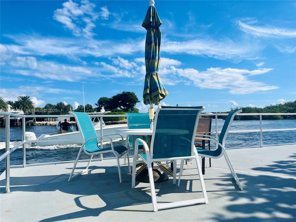 En Venta: $140,000 (1 camas, 1 baños, 570 Pies cuadrados)