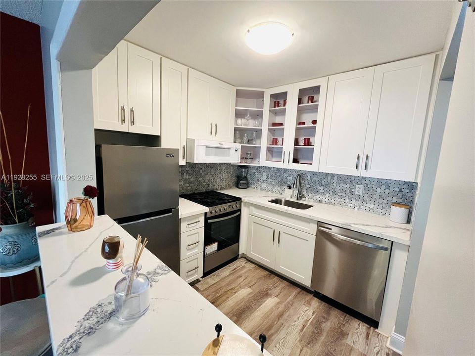 En Venta: $140,000 (1 camas, 1 baños, 570 Pies cuadrados)