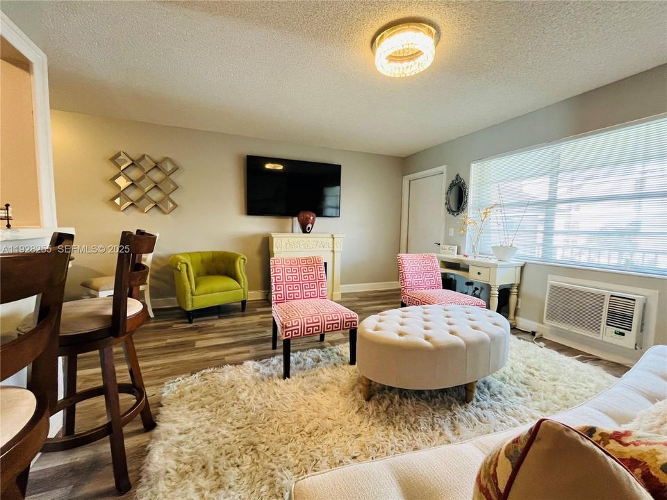 En Venta: $140,000 (1 camas, 1 baños, 570 Pies cuadrados)