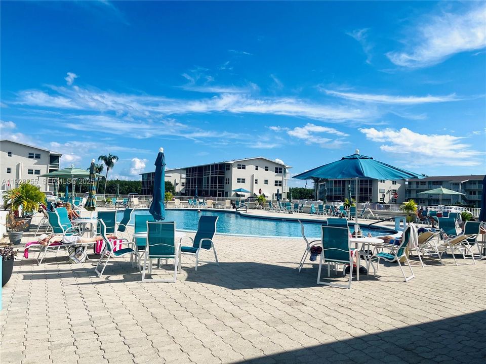 En Venta: $140,000 (1 camas, 1 baños, 570 Pies cuadrados)