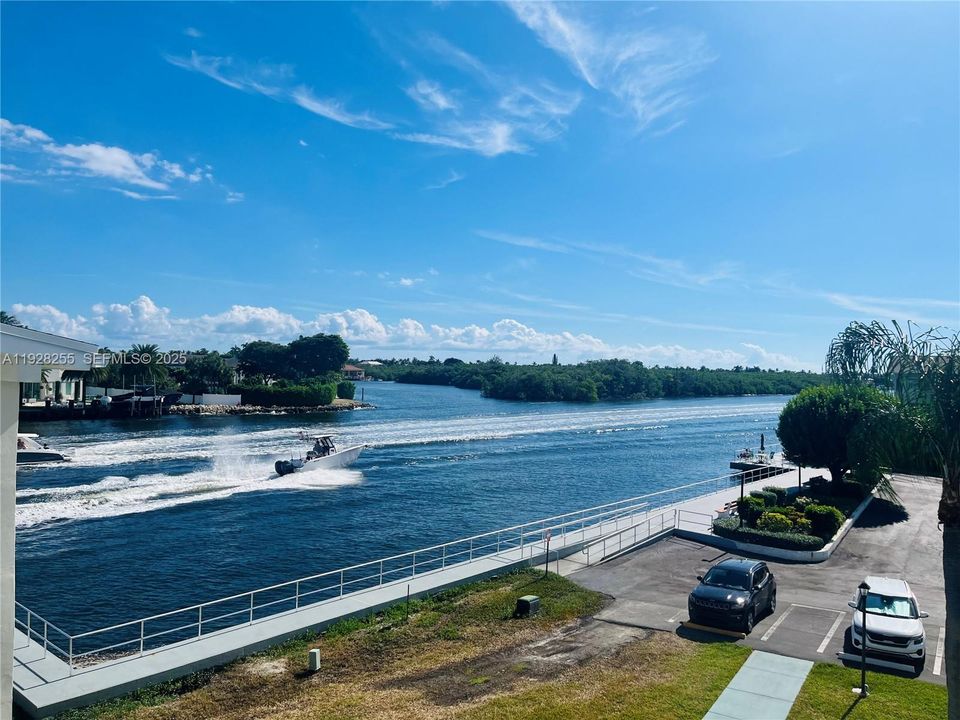 En Venta: $140,000 (1 camas, 1 baños, 570 Pies cuadrados)