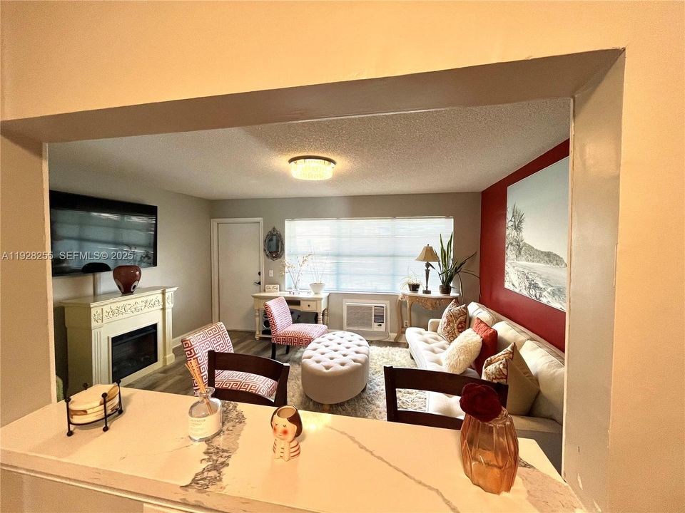 En Venta: $140,000 (1 camas, 1 baños, 570 Pies cuadrados)