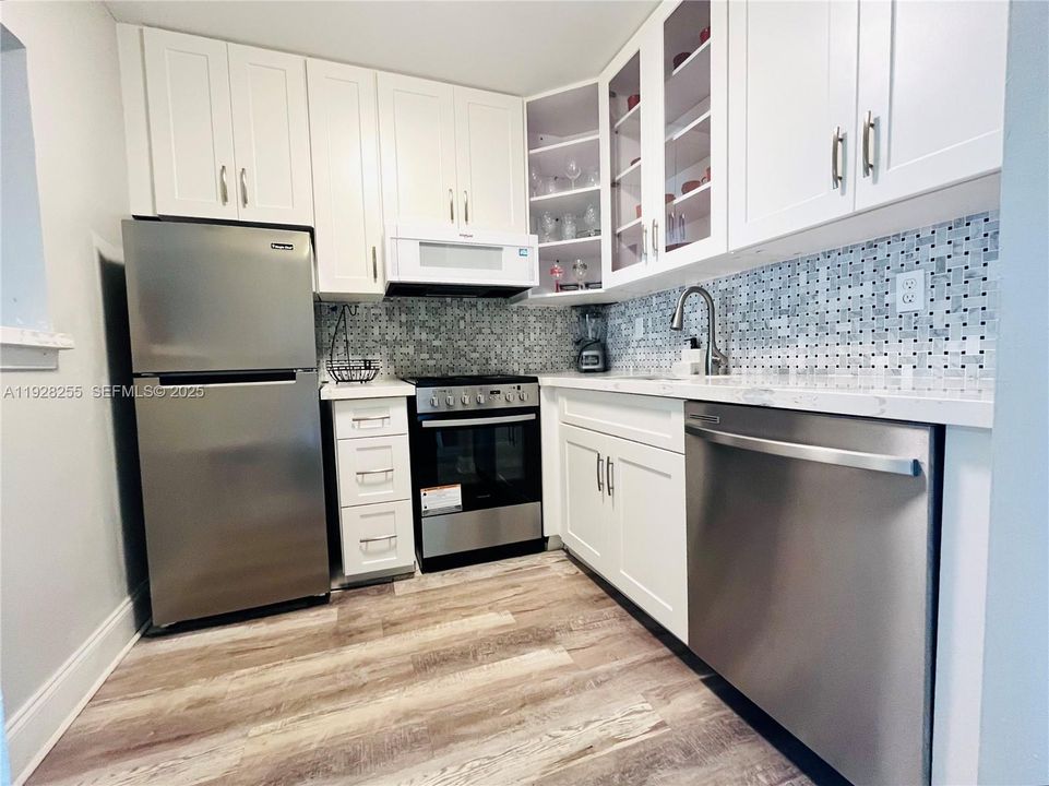 En Venta: $140,000 (1 camas, 1 baños, 570 Pies cuadrados)