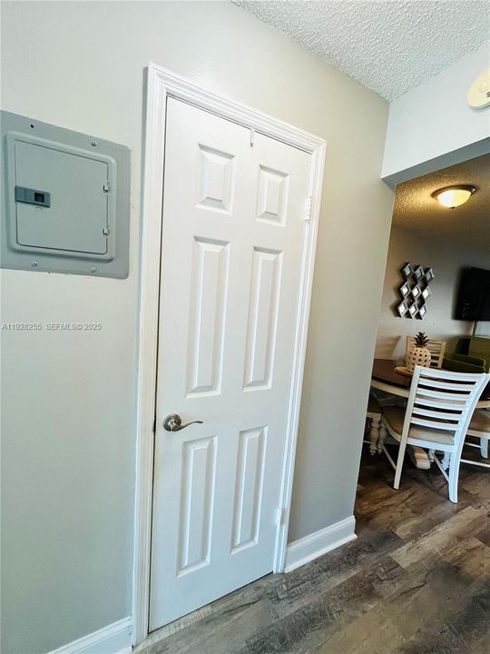 En Venta: $140,000 (1 camas, 1 baños, 570 Pies cuadrados)