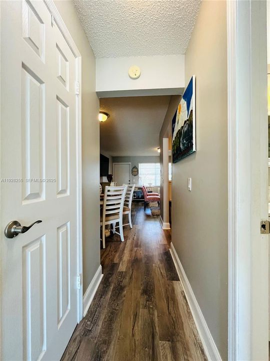 En Venta: $140,000 (1 camas, 1 baños, 570 Pies cuadrados)