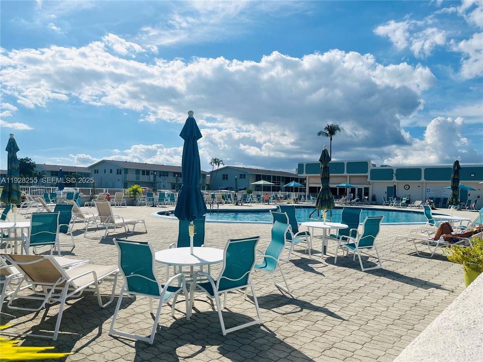 En Venta: $140,000 (1 camas, 1 baños, 570 Pies cuadrados)