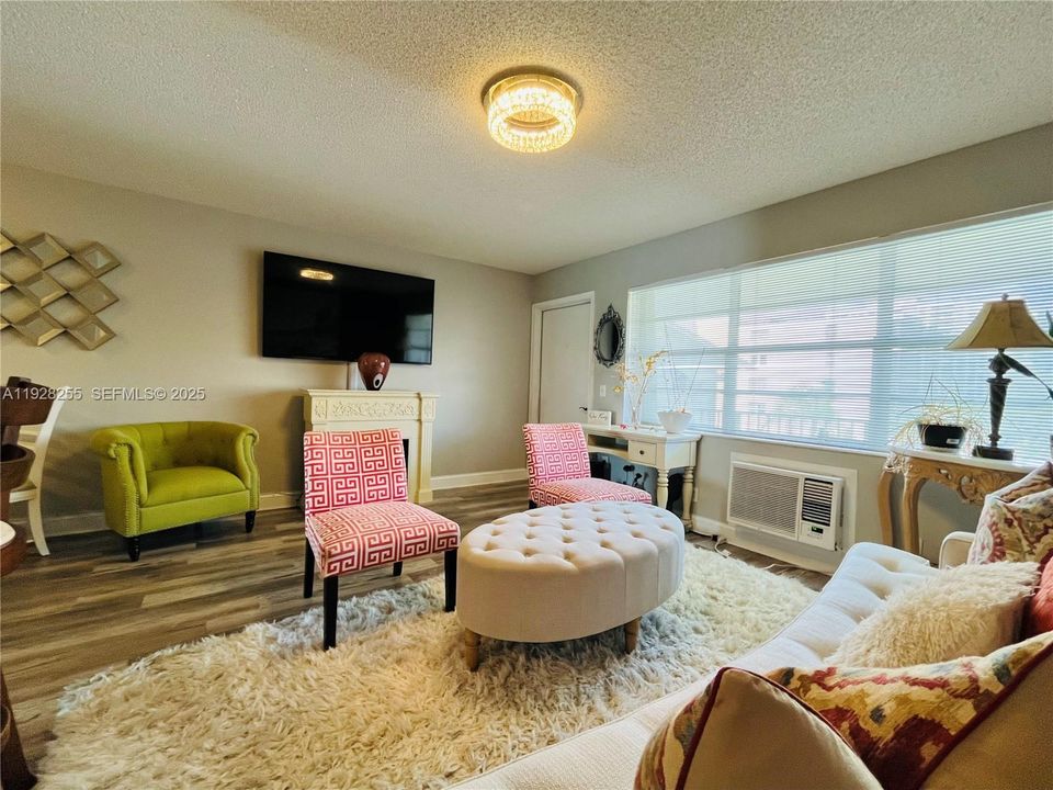 En Venta: $140,000 (1 camas, 1 baños, 570 Pies cuadrados)