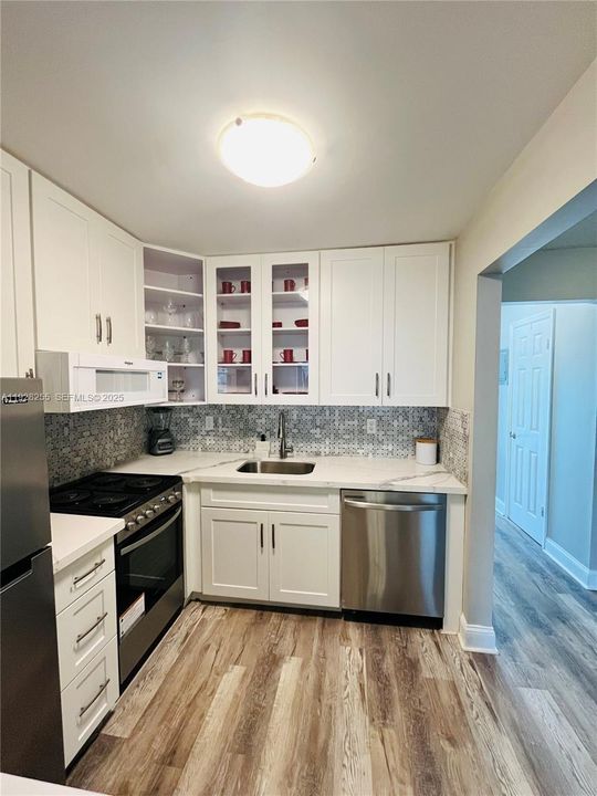 En Venta: $140,000 (1 camas, 1 baños, 570 Pies cuadrados)