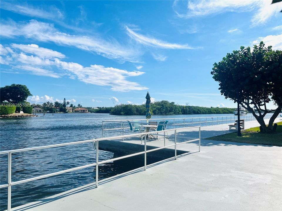 En Venta: $140,000 (1 camas, 1 baños, 570 Pies cuadrados)