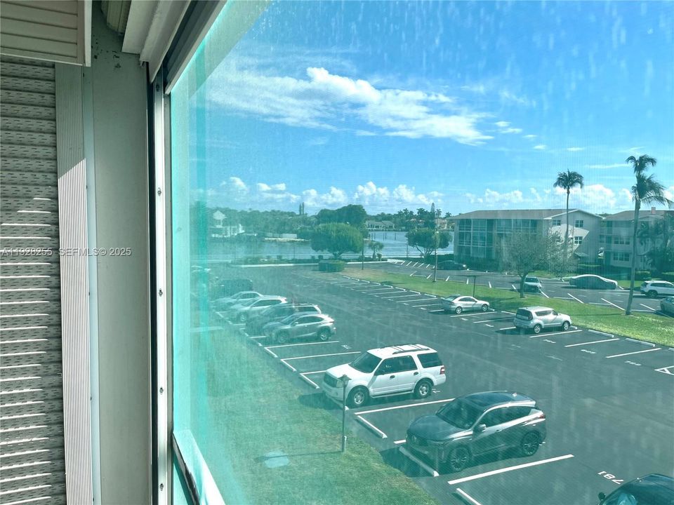 En Venta: $140,000 (1 camas, 1 baños, 570 Pies cuadrados)