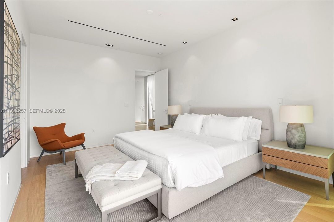 待售: $9,249,000 (4 贝兹, 4 浴室, 4257 平方英尺)