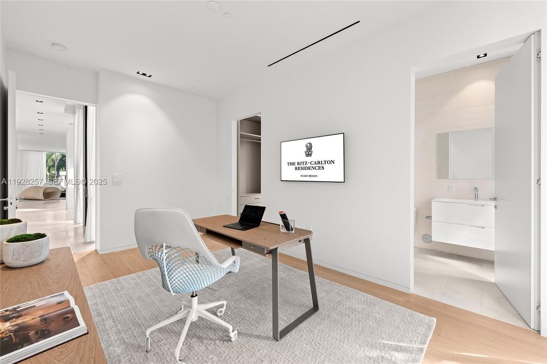 待售: $9,249,000 (4 贝兹, 4 浴室, 4257 平方英尺)