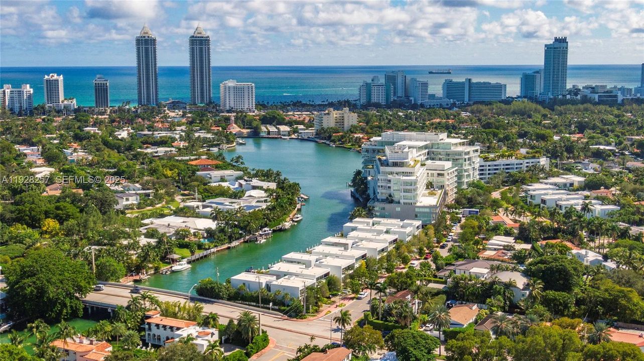 待售: $9,249,000 (4 贝兹, 4 浴室, 4257 平方英尺)