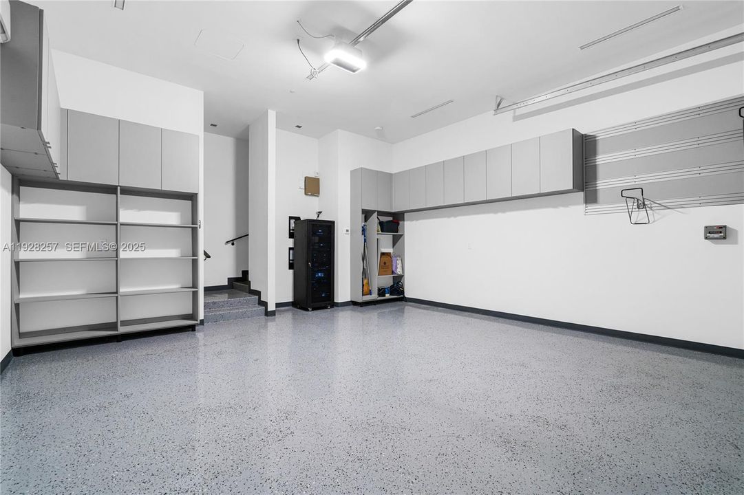 待售: $9,249,000 (4 贝兹, 4 浴室, 4257 平方英尺)