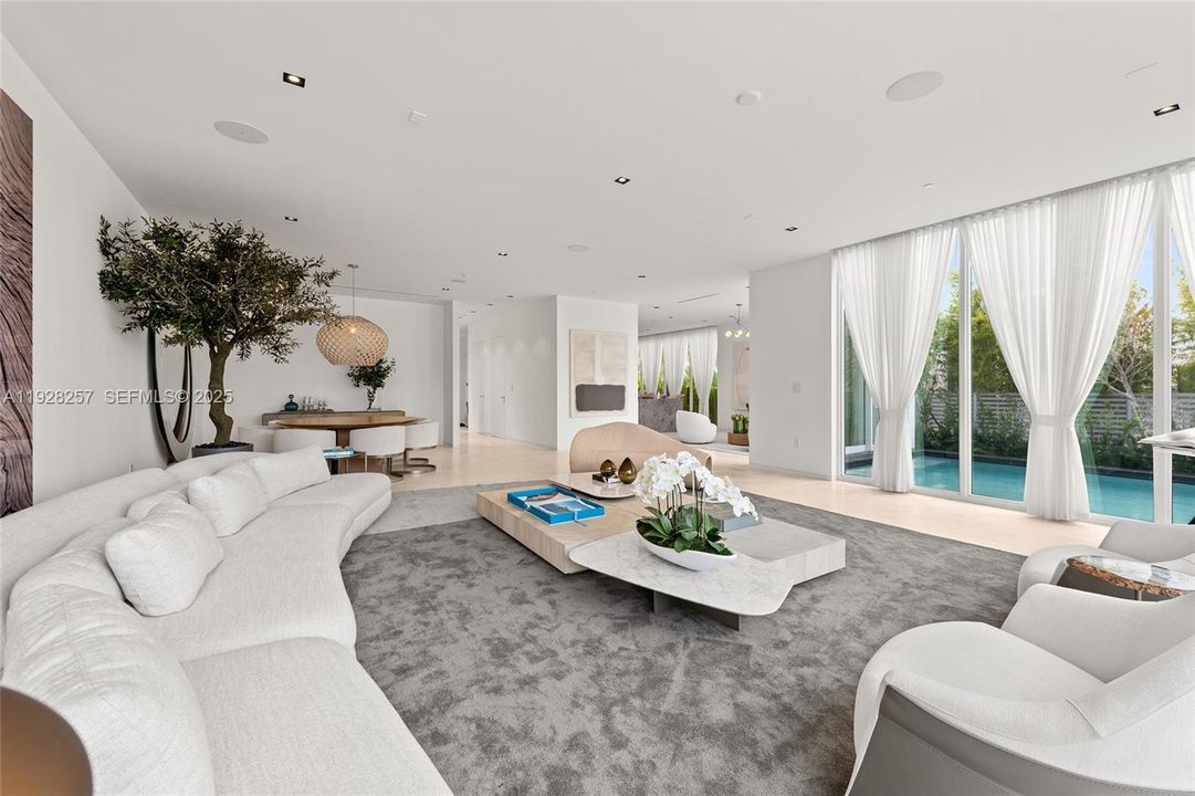 待售: $9,249,000 (4 贝兹, 4 浴室, 4257 平方英尺)