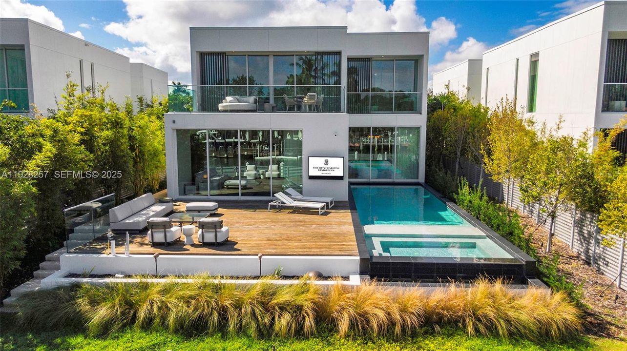 待售: $9,249,000 (4 贝兹, 4 浴室, 4257 平方英尺)