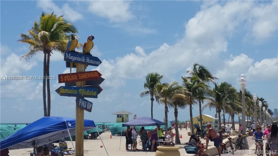 На продажу: $220,000 (1 спален, 1 ванн, 719 Квадратных фут)