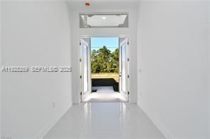 For Sale: $319,999 (4 beds, 3 baths, 0 Square Feet)