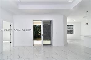 For Sale: $319,999 (4 beds, 3 baths, 0 Square Feet)