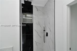 For Sale: $319,999 (4 beds, 3 baths, 0 Square Feet)