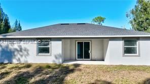 For Sale: $319,999 (4 beds, 3 baths, 0 Square Feet)